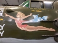b-25j029
