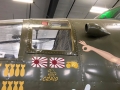 b-25j031