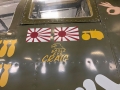 b-25j034
