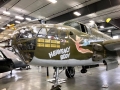 b-25j035
