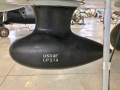 b-25j036