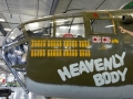 b-25j038