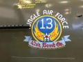 b-25j040