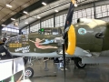 b-25j042