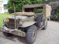 kalich17002