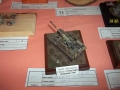 kalich17008