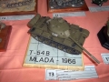kalich17039