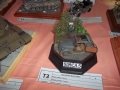 kalich17040