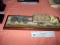 kalich17046