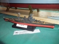 kalich17053