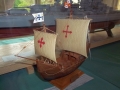 kalich17055