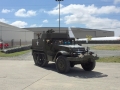 m-3a002