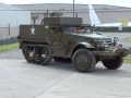 m-3a003
