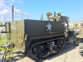 m-3a004