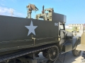 m-3a005