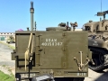m-3a008