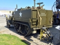 m-3a010