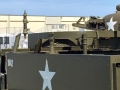 m-3a012
