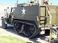 m-3a013