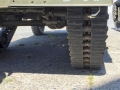 m-3a015