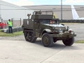 m-3a017