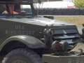m-3a018