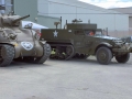 m-3a019