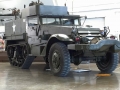 m-3a022
