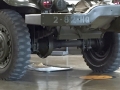 m-3a023
