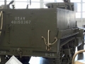 m-3a027