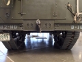 m-3a028
