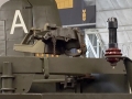 m-3a029