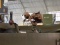 m-3a030