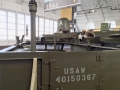 m-3a031