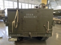 m-3a032