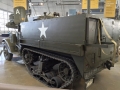 m-3a033