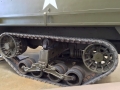 m-3a034