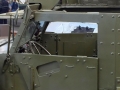 m-3a036
