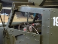 m-3a037