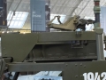 m-3a038