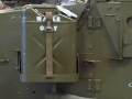 m-3a040