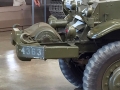 m-3a041