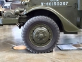 m-3a042