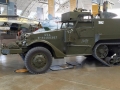 m-3a043