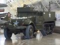 m-3a044