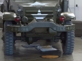 m-3a045
