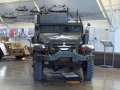 m-3a046