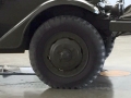 m-3a047
