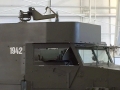 m-3a048