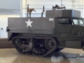 m-3a049